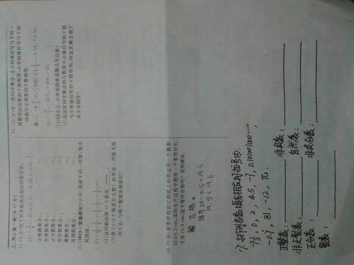 必须赞美