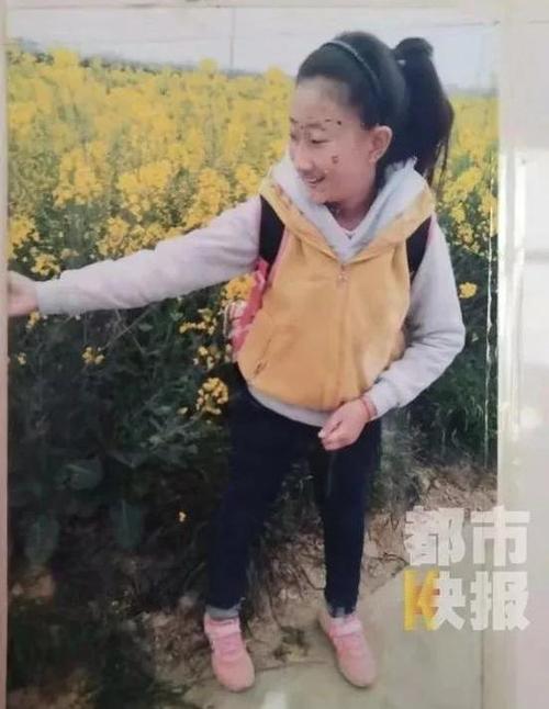 好句子