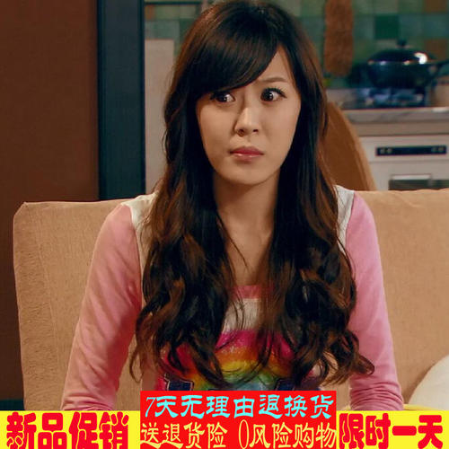 爱公寓陈美佳的台词