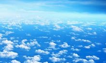 描写云的句子大全