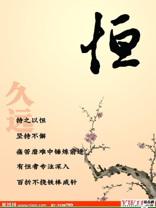 替代报价
