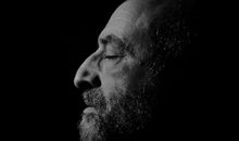 岁月沧桑的诗句