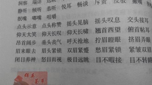 形容心情愉快的单词