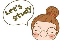 新学期鼓励学生的话