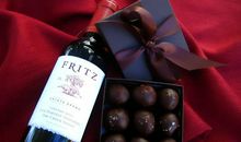 2月14情人节广告语