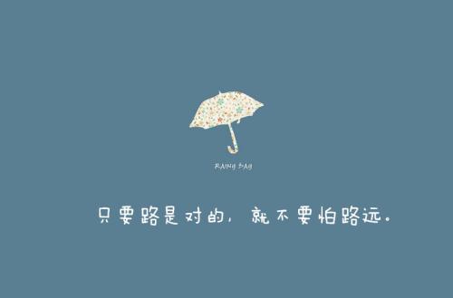 谈谈爱的悲伤情绪