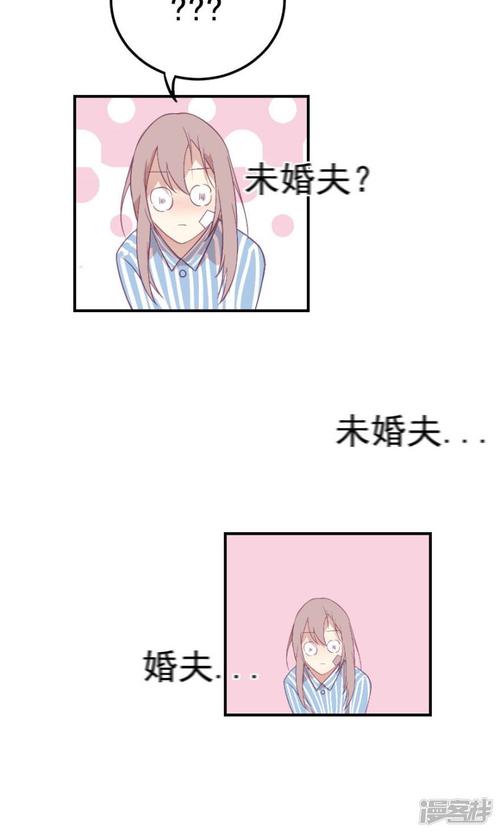 嫉妒的句子