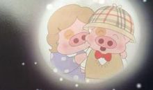 麦兜我和我妈妈语录