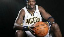 奥尼尔经典语录