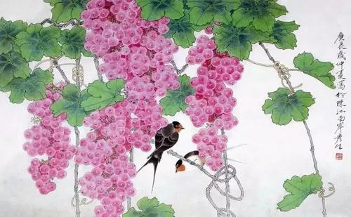 离骚经典句子