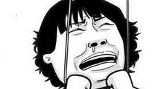 牙疼个性心情说说