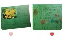 描写春天植物的句子