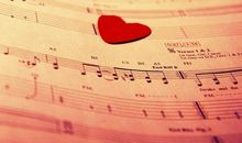 关于描写春景的句子