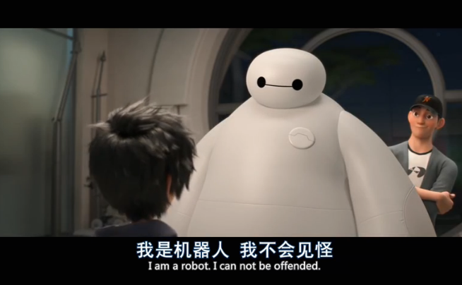 大白经典行情