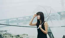 最伤感爱情个性签名