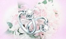 浪漫梦幻的句子