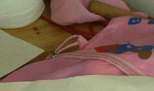 关于描写大海的词语