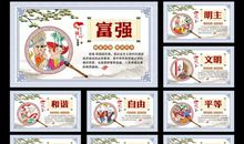 贺拉斯名言英文