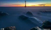 感到迷茫彷徨的句子