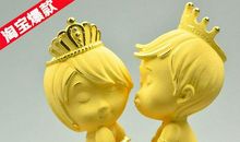 送客户猴年短信