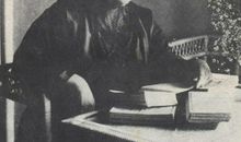 玛利亚蒙台梭利名言