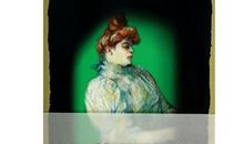 狄更斯经典语录