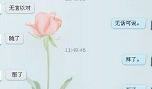 q友乐园个性签名