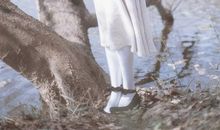 凄凉悲伤又唯美的句子