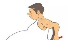 经典埋汰人的话