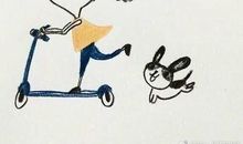 比喻朋友之间友谊成语