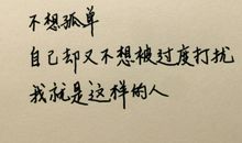 关于爱情表白的句子