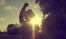 2017qq伤感个性签名