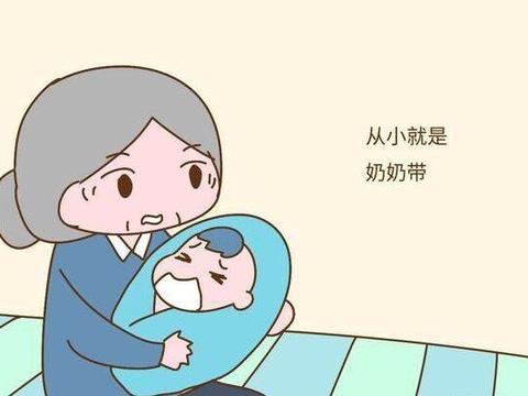 可怜的话
