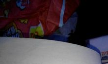 描写秋天的词语