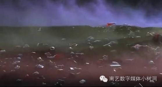黑泽经典语录