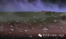 黑泽明经典语录