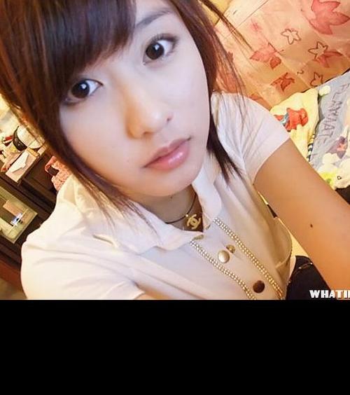 安慰一个伤心女人的话