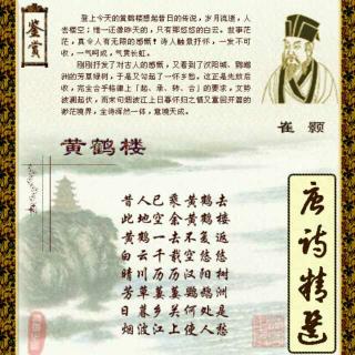 描绘边塞的古诗