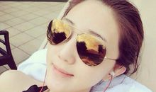 80后女生个性签名