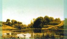 爱默生散文精语录