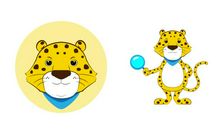 关于小三的个性签名