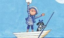 几米漫画爱情语录