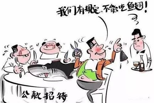 在句子中说对与错