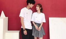 qq个性签名00后情侣