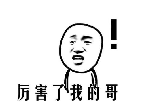 赞美之词