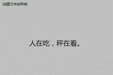 激发胖人减肥