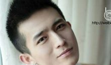 90后男生霸气说说