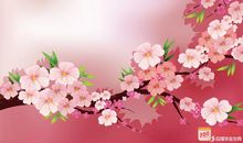 描写花和草的诗句