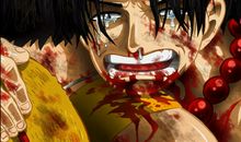 海贼王经典句子