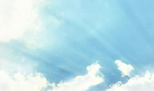 形容刚生孩子开心的句子 表达生娃很开心的句子